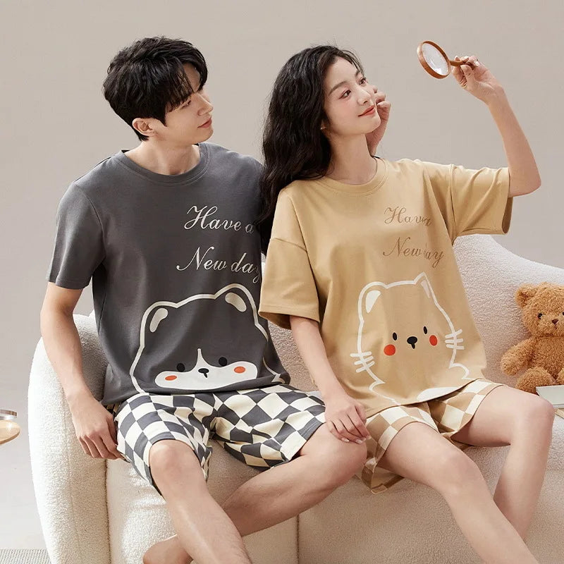 Sd7903f86051547dca5a5e01682356de5F