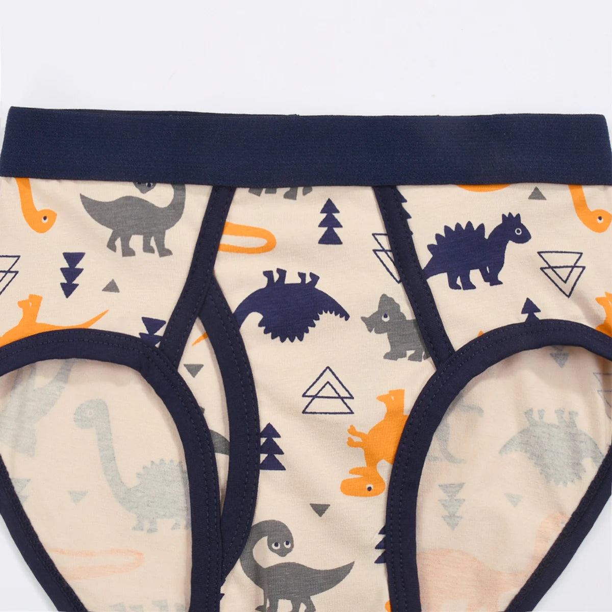 Sd8825049c5bc49108ab33012b955a998l