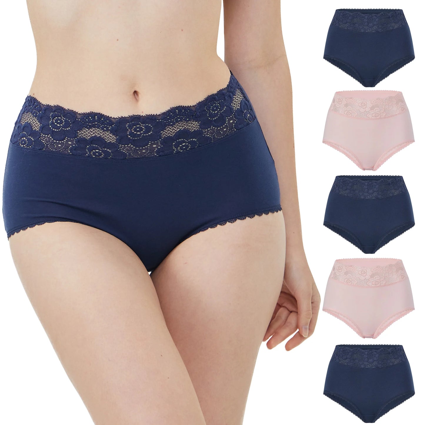 Sd89dcd7d376847b3a31c0656b56a64585