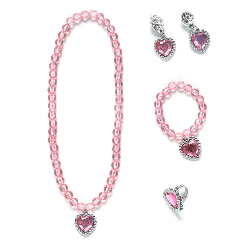 Sd8a2e5d4159a444fa74dc763d7bfa3e6U