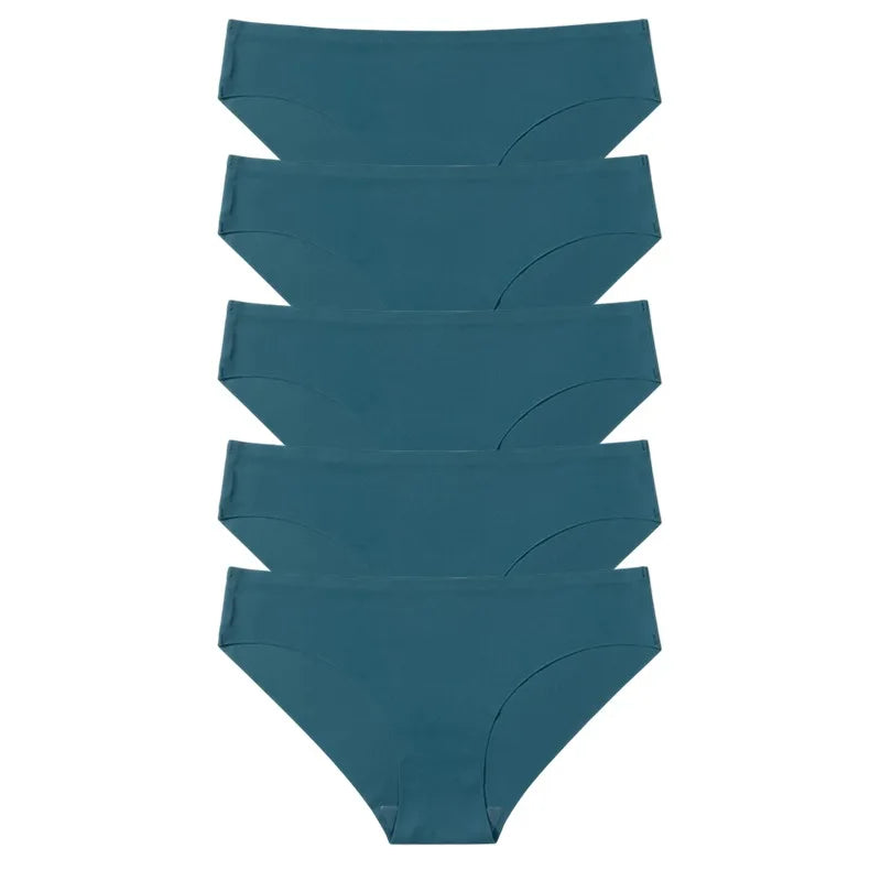 Sd8ce9ea7c6d648ed87ac2edf0c26b047B