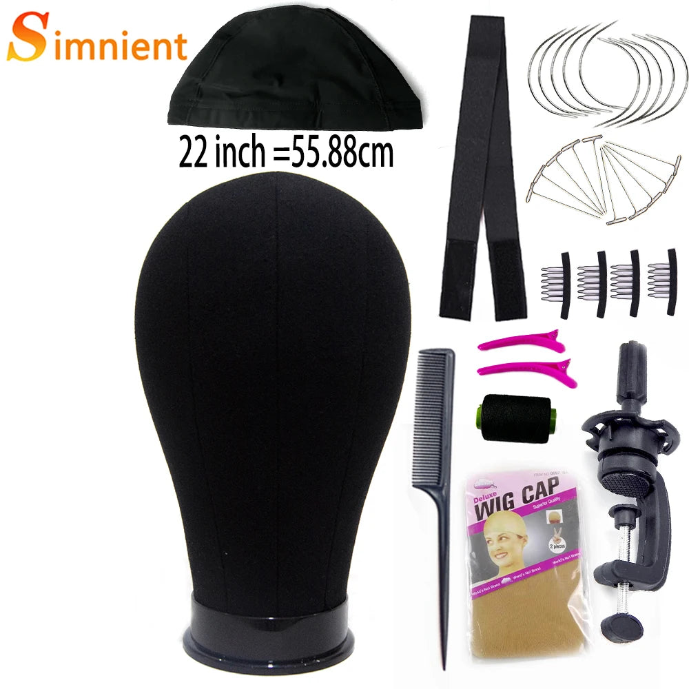 Sd8f1638b83264b0a9804695ec4b78558r