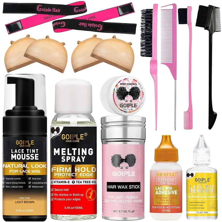 Sd97d49b4b3c34b478ff894504d89357aI