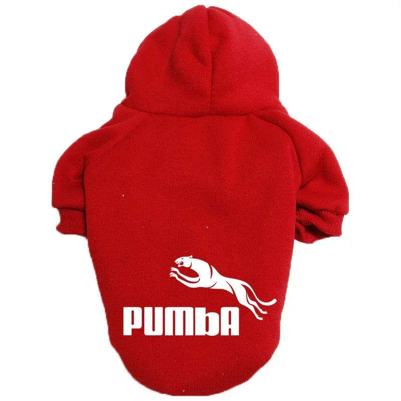 Sda2f09b5fda548b4af552c73dd9faec8c