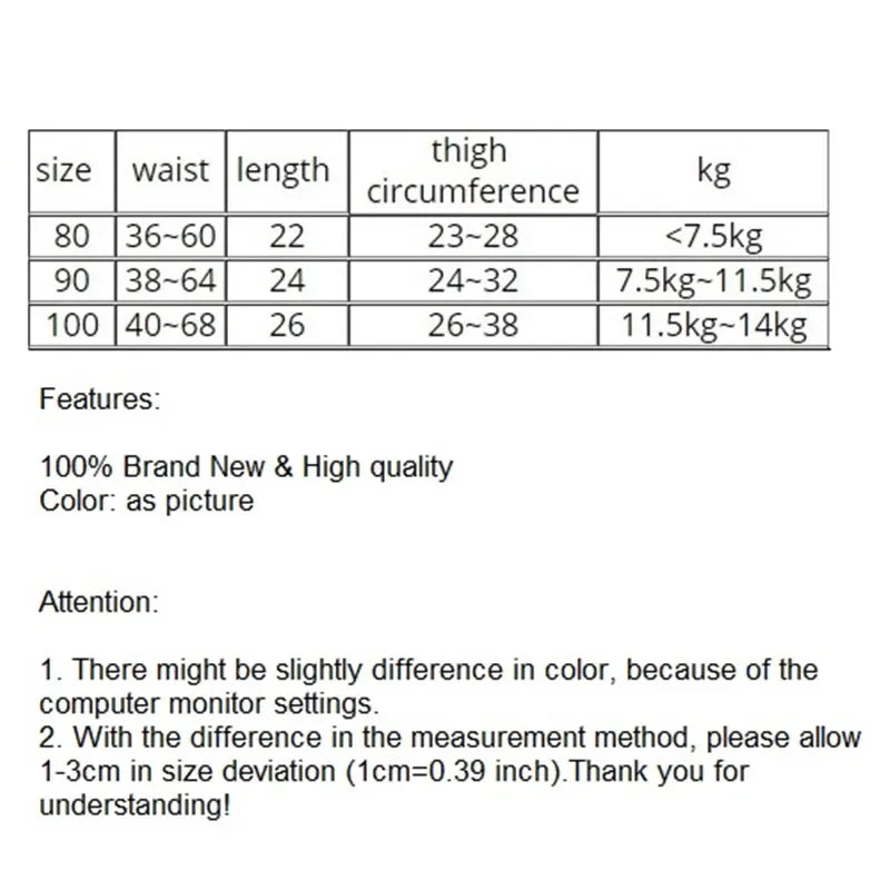 Sda75cd65ff93421c93dbe84692d7b05f9