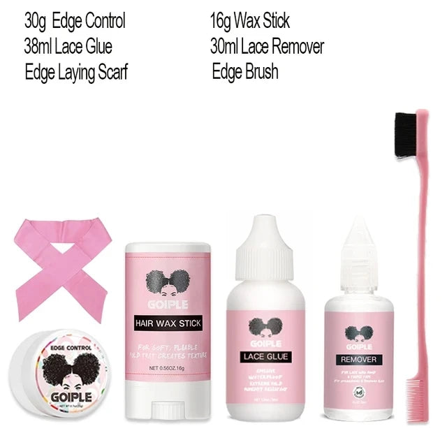 Sdab27fcc889e492ca16fe275573a941e8