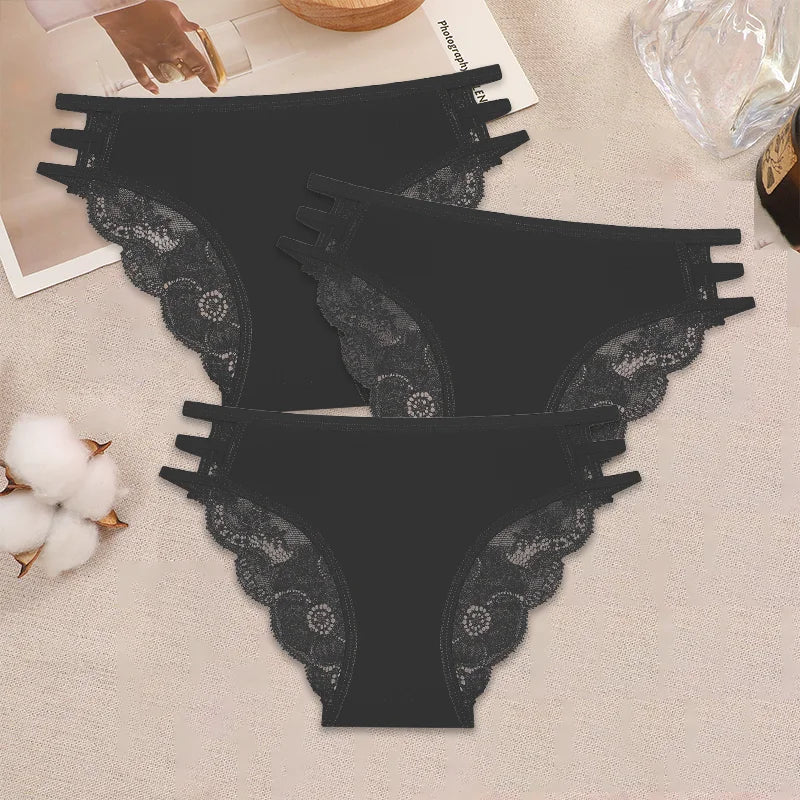 Sdb3a7fad04ad4b108e591c95e3ee99edX