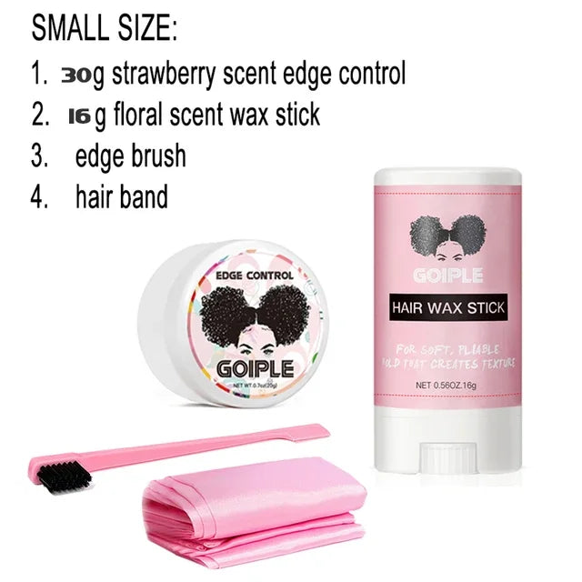 Sdb7c0c0374144b6093e06e622382f55fP