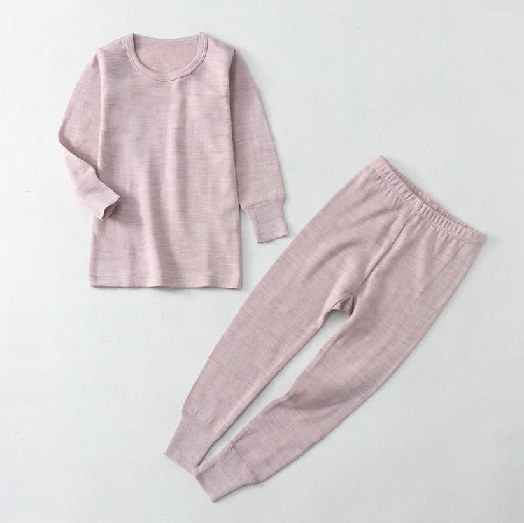 Sdb923ef861b642e7a95976e2de65f695F