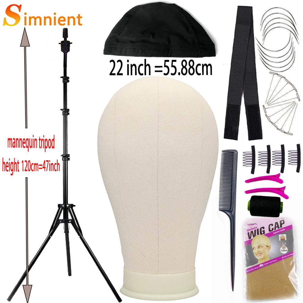 Sdbc999c2a67d47279c267c9a2fa80a11A