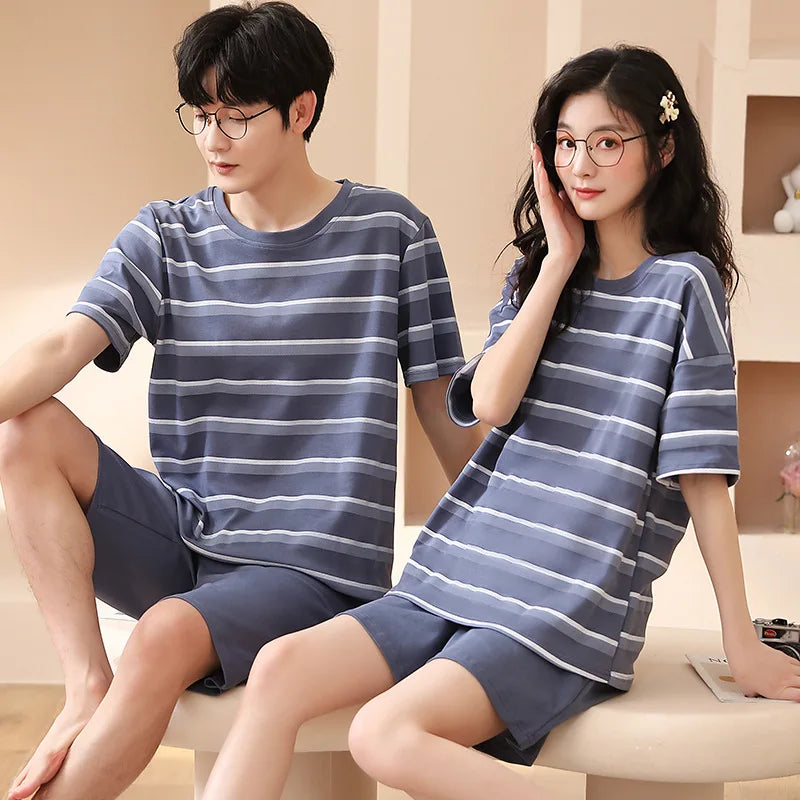 Sdc3806d312614039ad7e35ff2778f7f0P