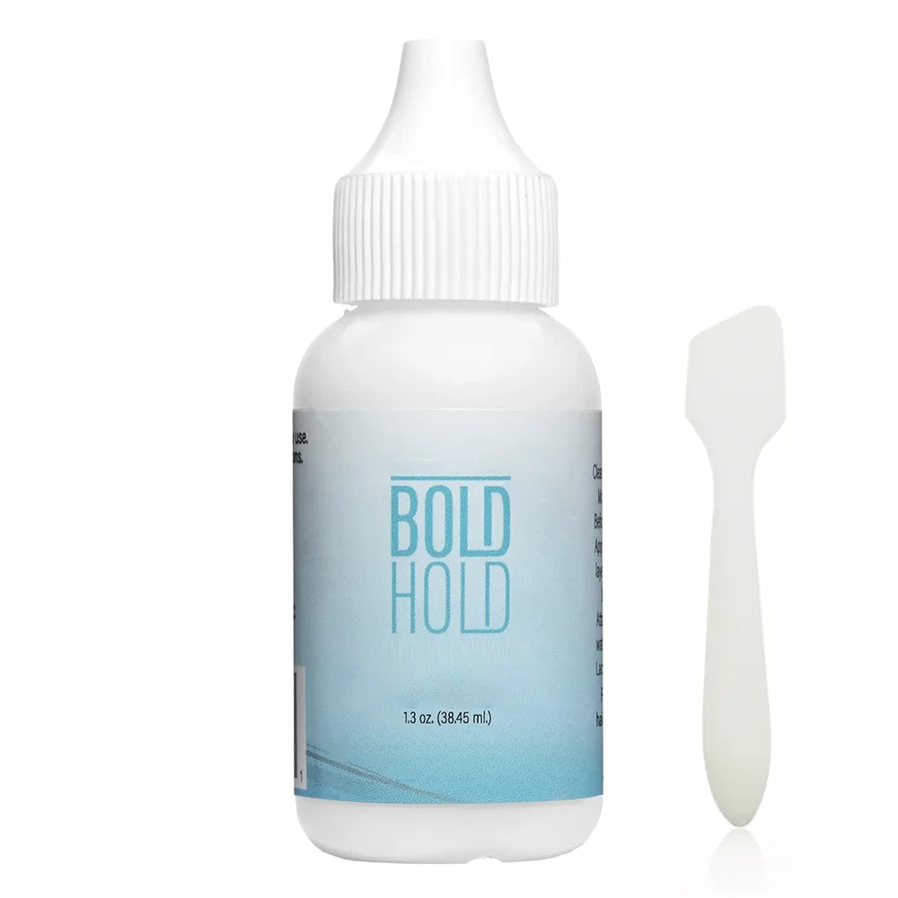 Sdc7fcd5fc51243f88422d5b50c2078f8x