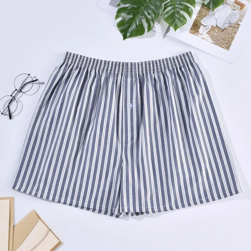 Sdd028f5ae4df467fa9d5e7f36e63f93b4