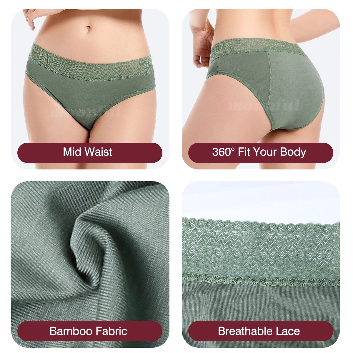 Sdd3c5603bee044328ebe8826abc8960bF