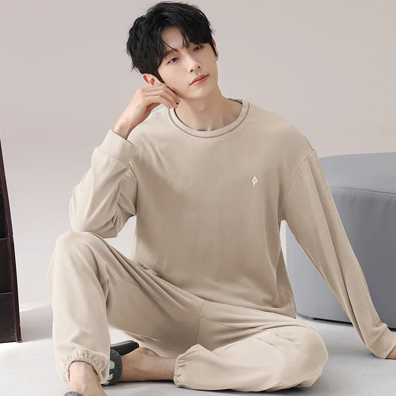 Sdd449b48c53e4b9a9452cb75d504ecabQ