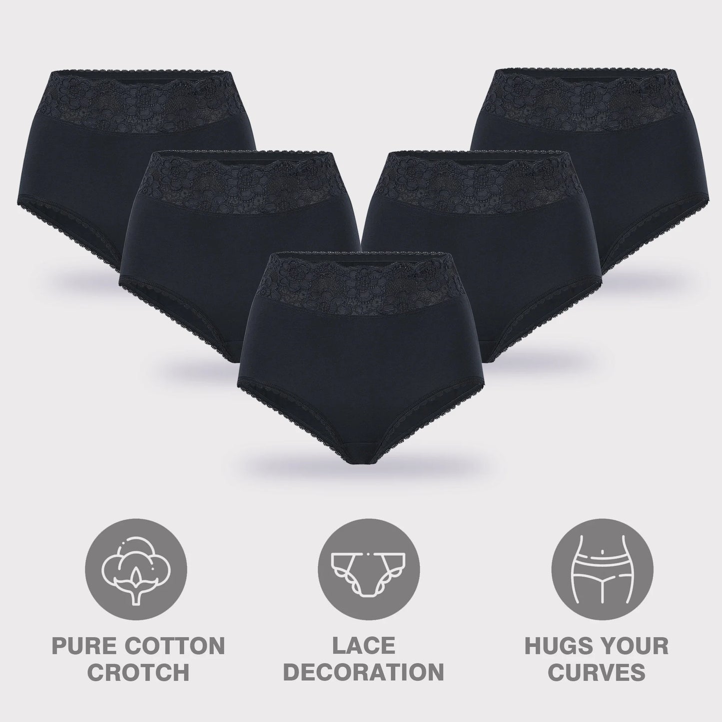 Sdd5c1f98859449ac8b40f68800107a71k