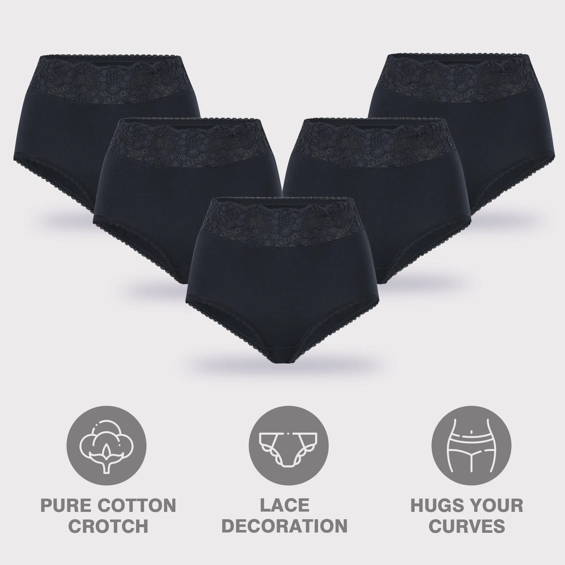 Sdd5c1f98859449ac8b40f68800107a71k