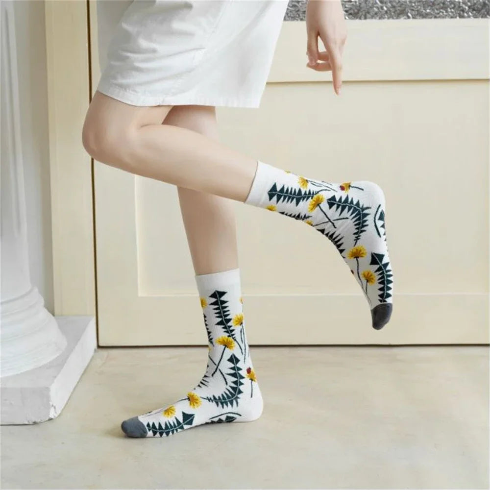 Sde406b3250e54e1bb171b55d1fc9e506G