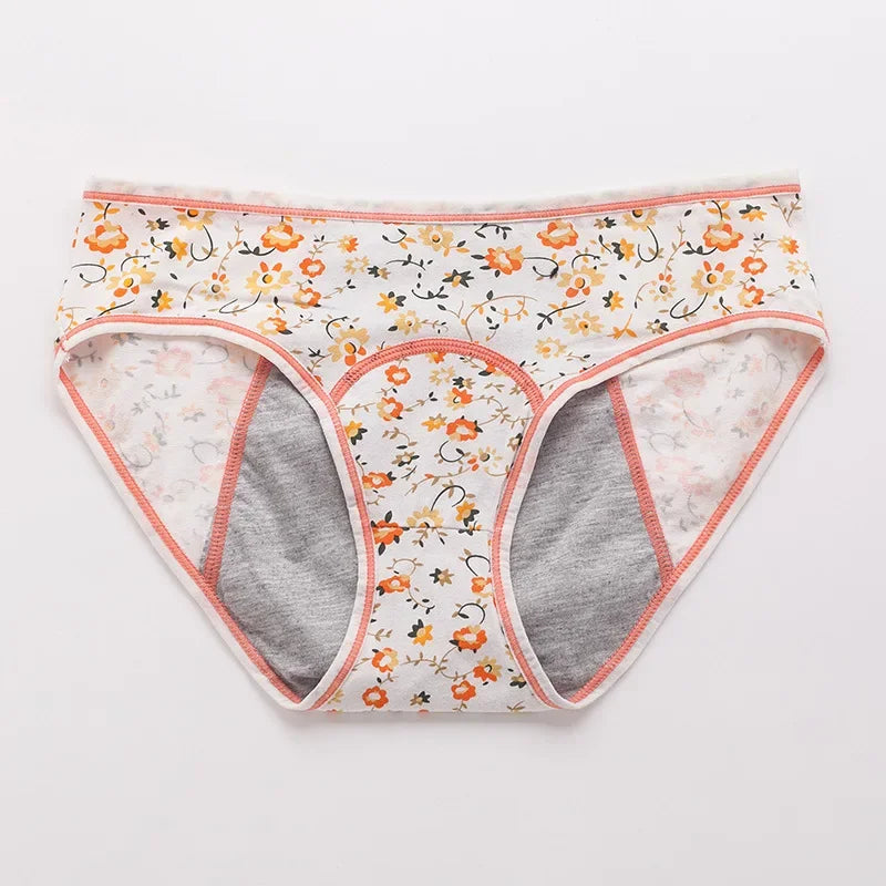 Sde602a86e22d40e1867733b7048239a2j