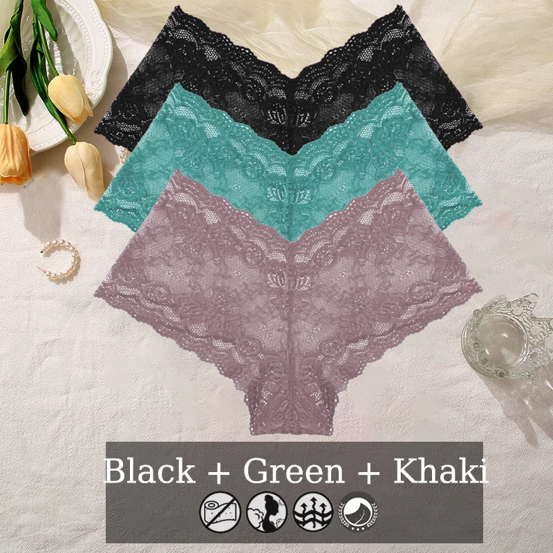 Sde88a672e87a49fcac79191f517225e7T