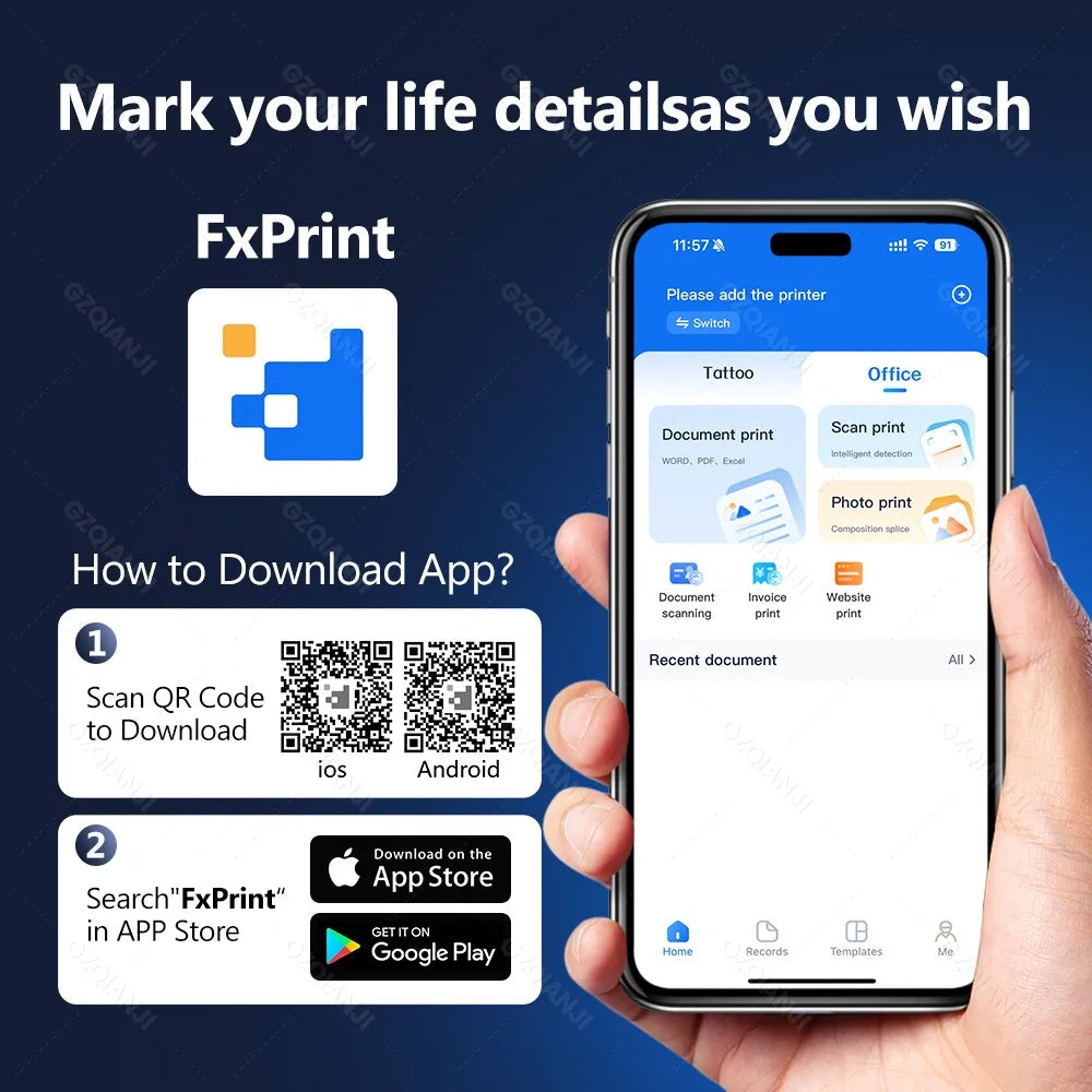 Sdea331dded954b178235940c8b9365051