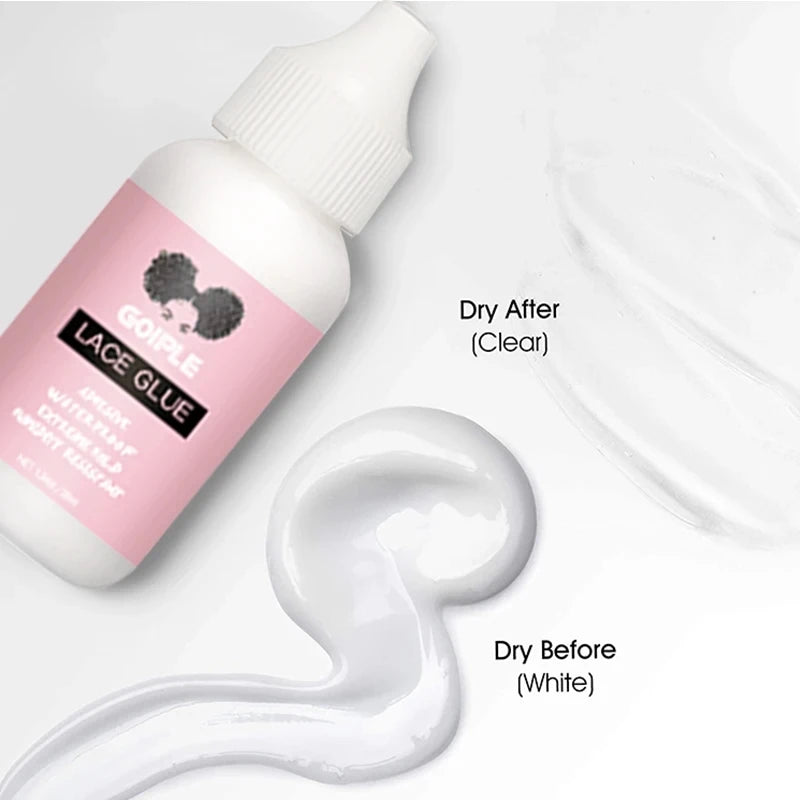 Sdeecbf9b2ecb49a1ae2a8e0dfc57fdad3