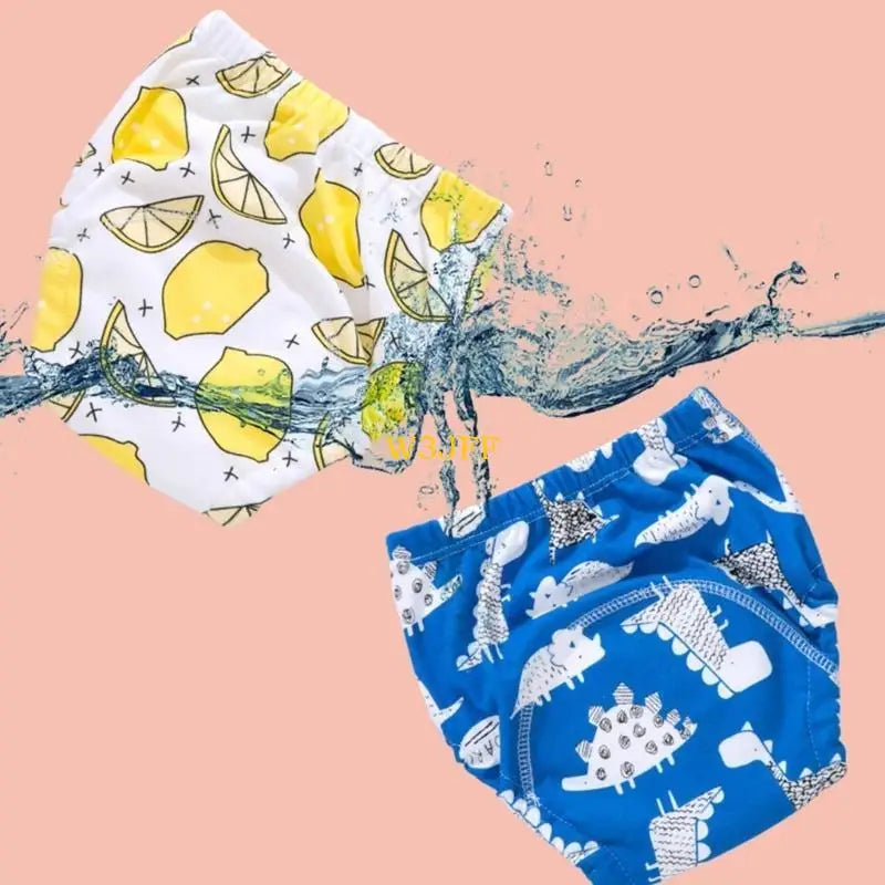 Sdf56522ca307455a8dda490d9a2e6a41k