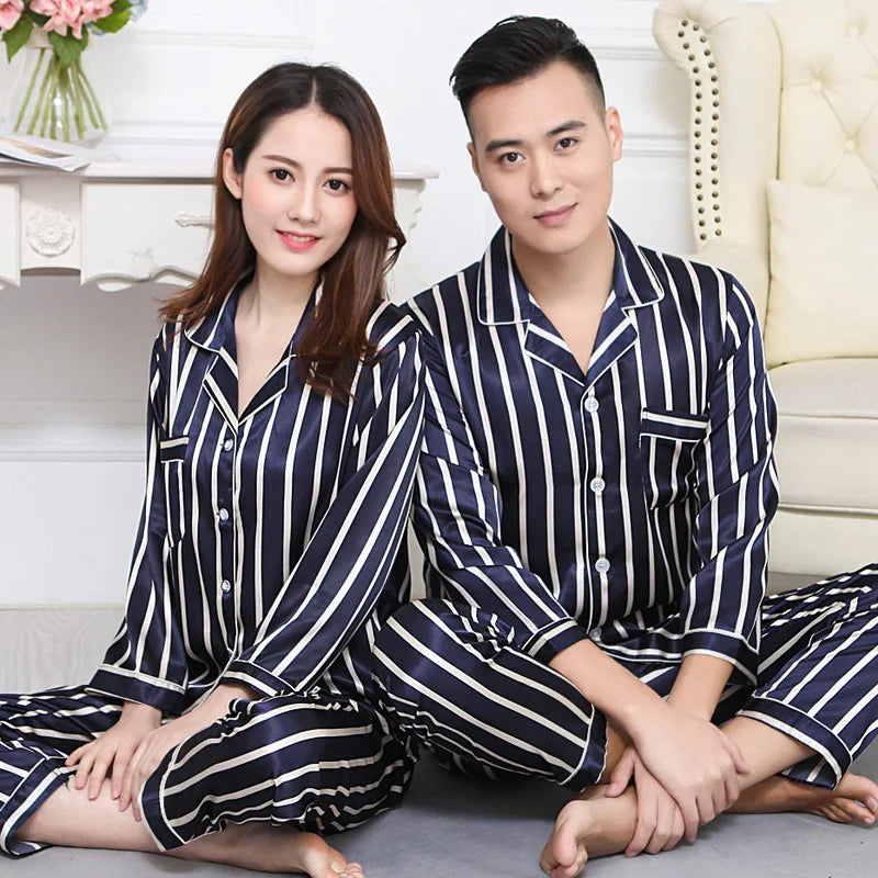 Sdffb990396e74bb5a2ed0605b59ecddeq