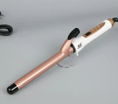 Se007e3a20dfe403dad09c73f4faee531a