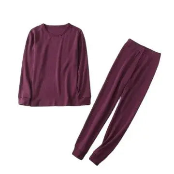 Se1329cc0ef644846a61471814a728a35H