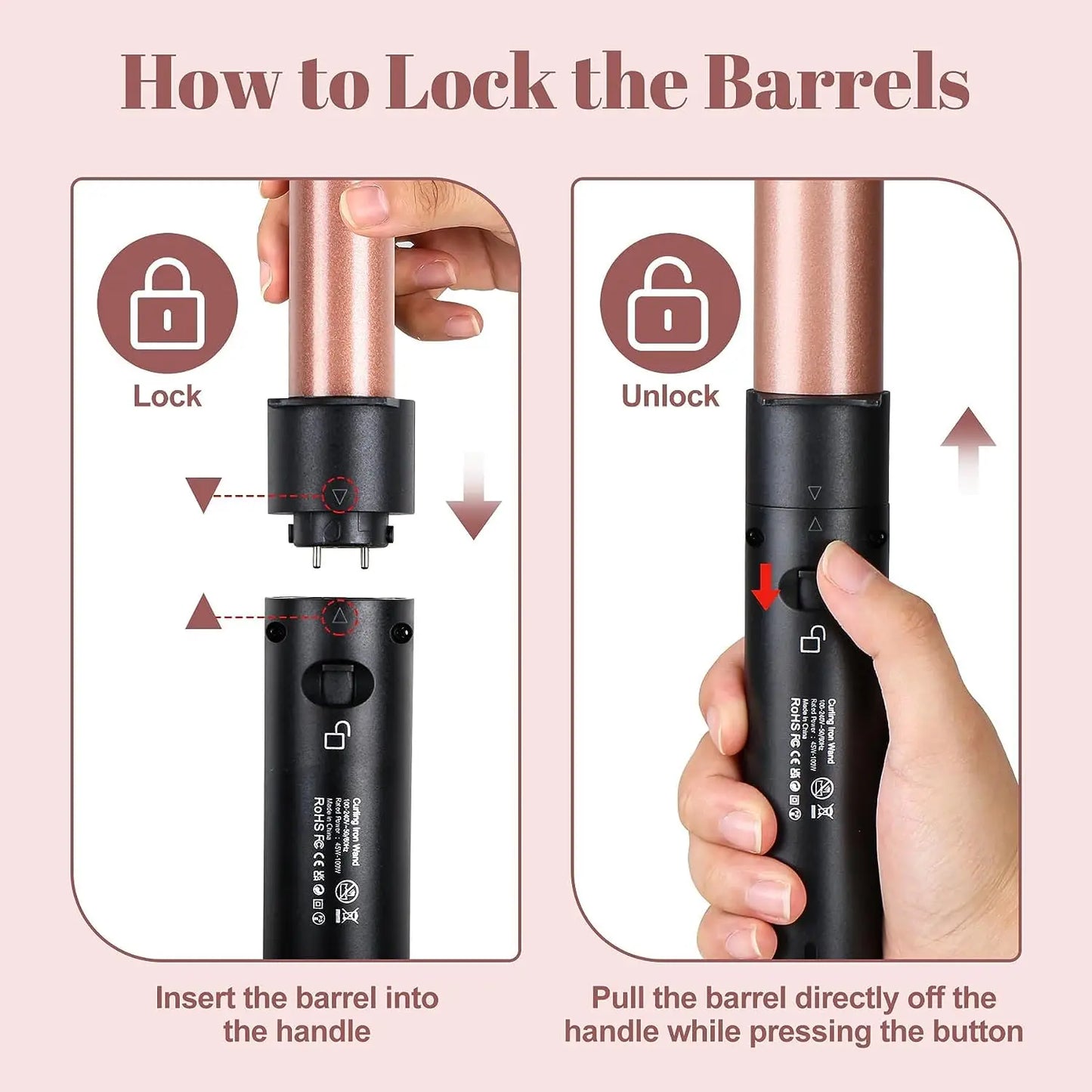 Se240b68c0d4f45d6a6f2749b6c12f6c1d