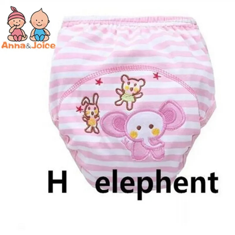 Se2589600bdea4ad099bb3b49b59abe430