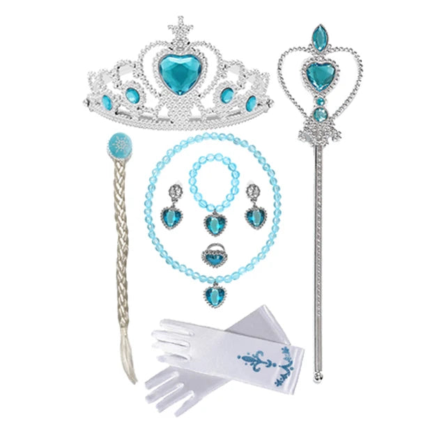 Se259252c3cc6483cb256b771bd0ff19d8