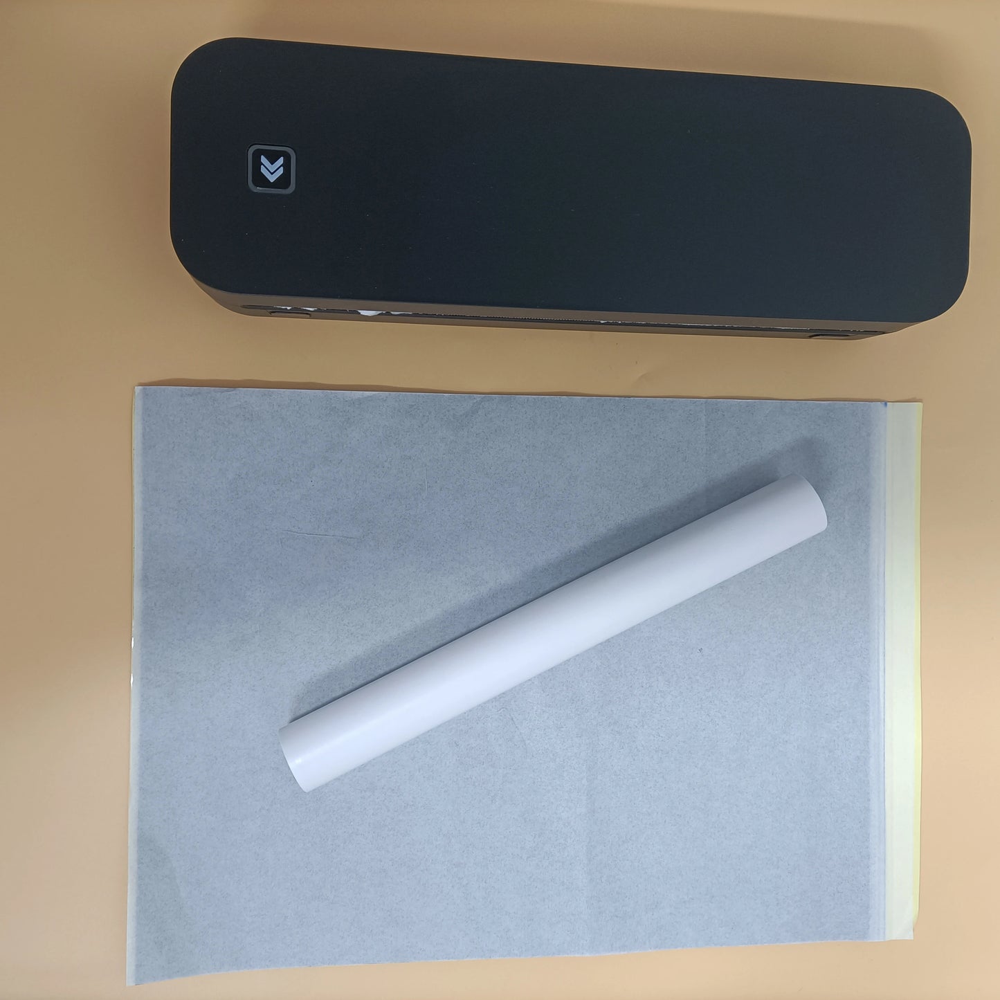 Se2b4d425b604454aaeac03d6f81a227cM