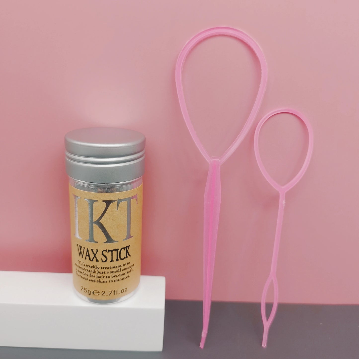 Se2c5d7878d844e7a844a2c0f97203d59G