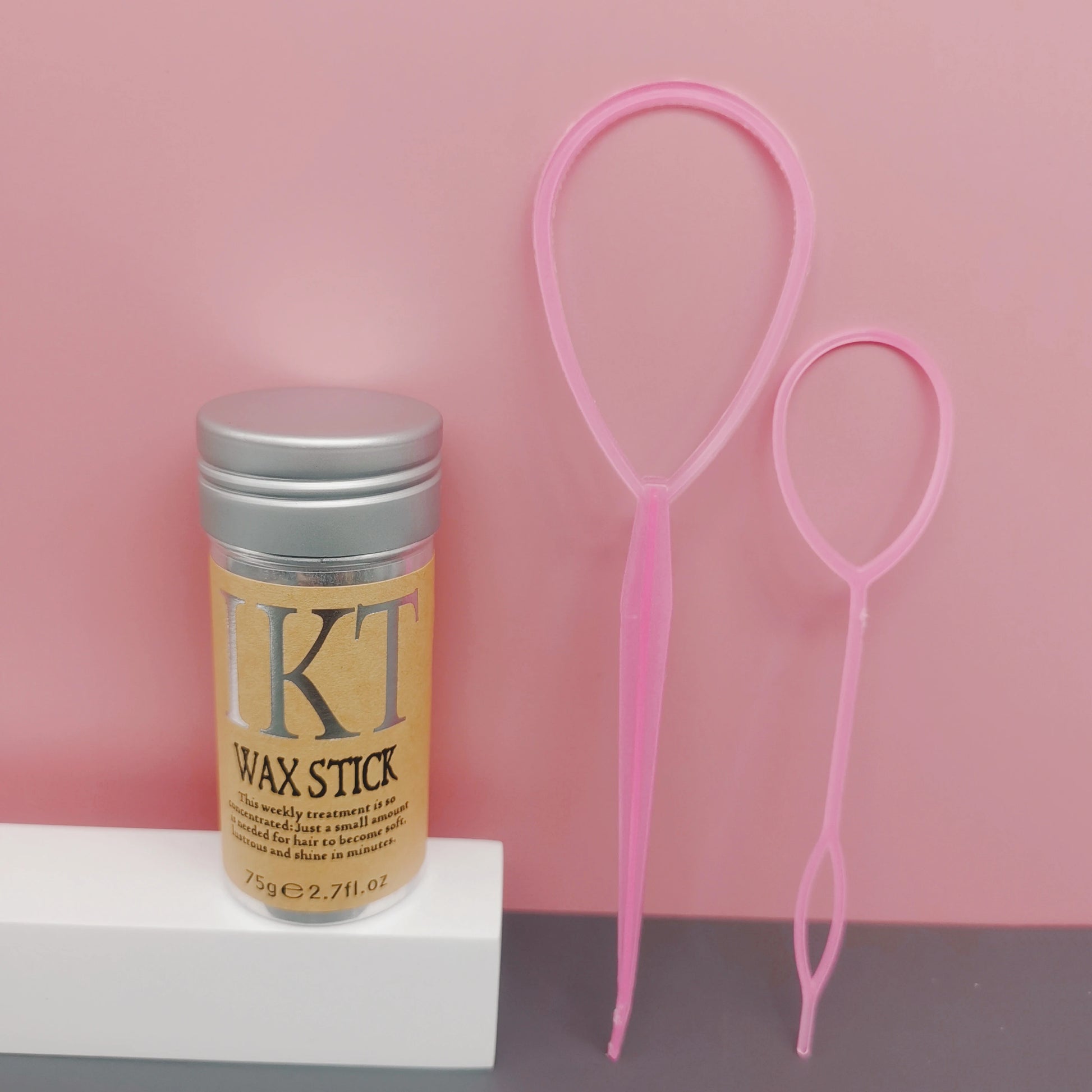 Se2c5d7878d844e7a844a2c0f97203d59G