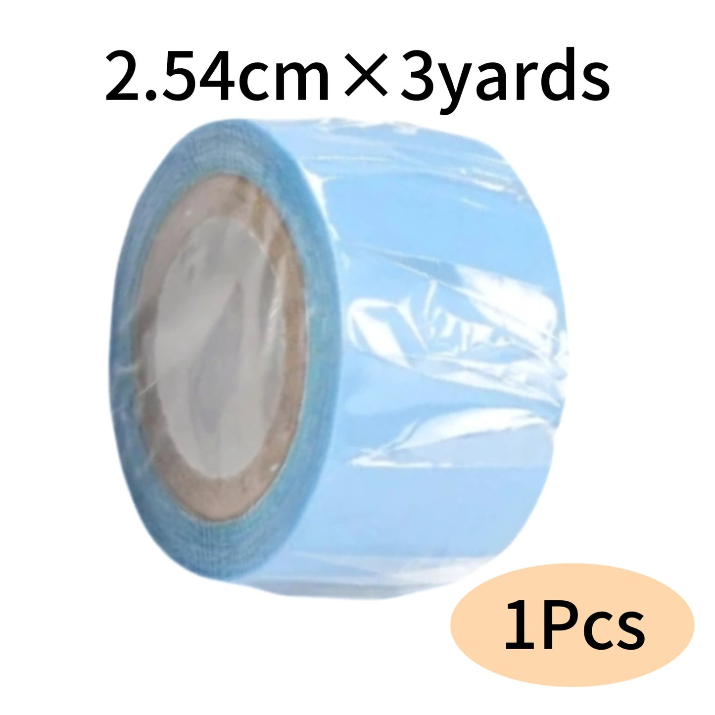 Se30de04b2c1b49239ea45e95d936a2d1k