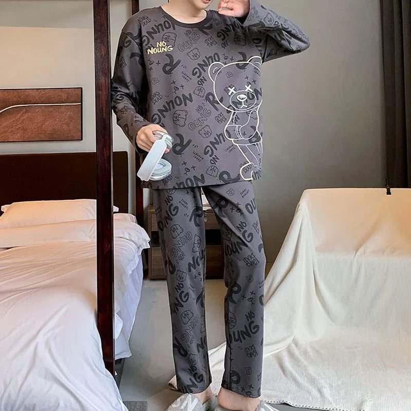 Se347c0993b4a48e39f95b11c22788ae1S