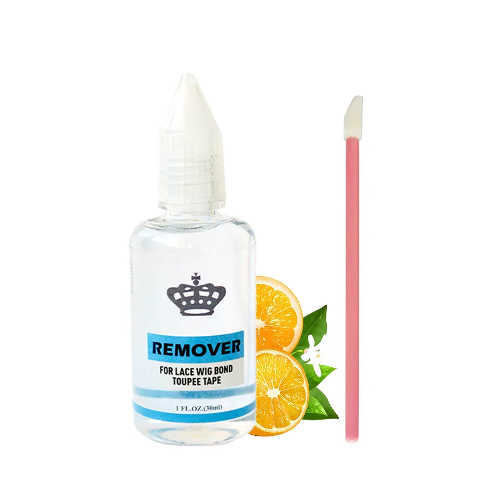 Se3624bf5ecae44da82a7e8847c478d52l