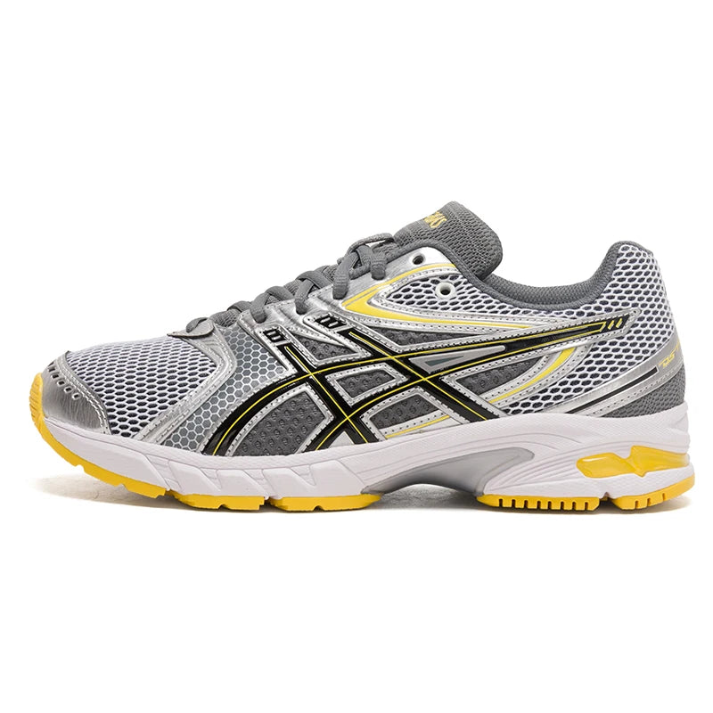 Se3ea00825a4c4db8bf545e225b2bcc33o