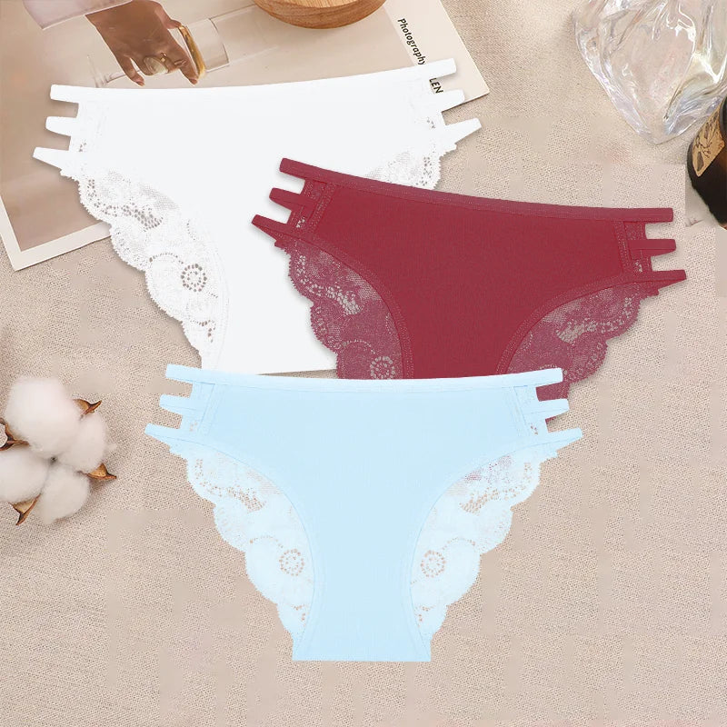 Se4240c315d7644129e6ced34d5d8917b1