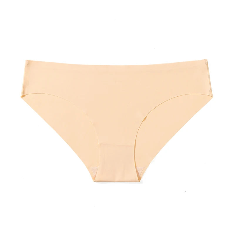 Se425b37c9fad4754a560e2036dfec06b5