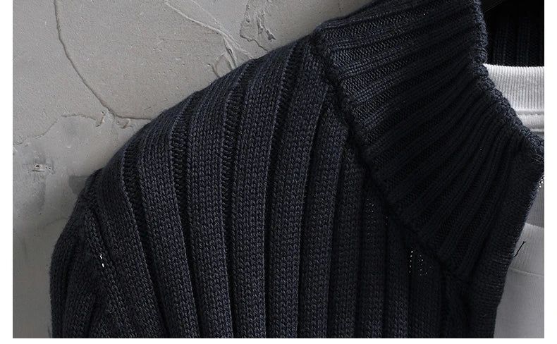 Se470f216bc5b456685bbcbd85fdc4326f