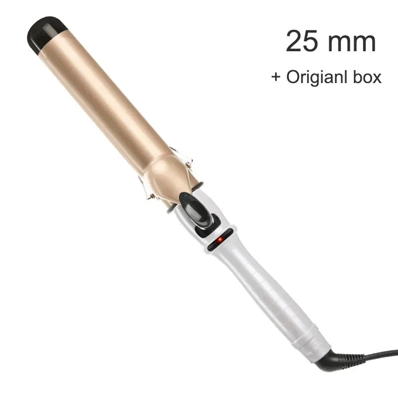 Se4b5965770bc43dea018e7ab14eee0ffB