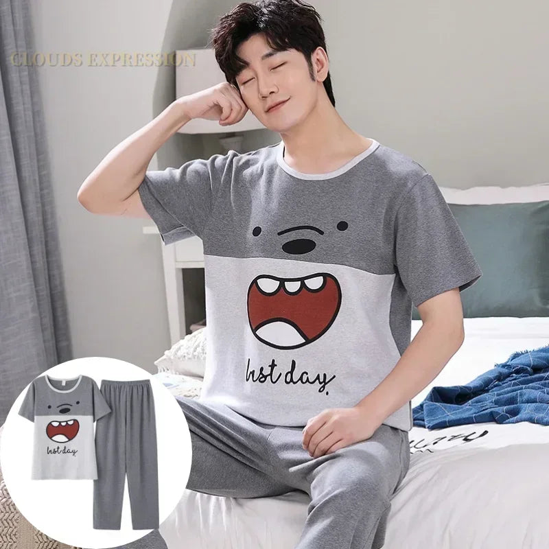 Se4caf95791494e9095e290284d4018d2n