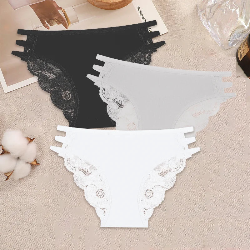 Se506344737f44f53883dd2aade305d26Z