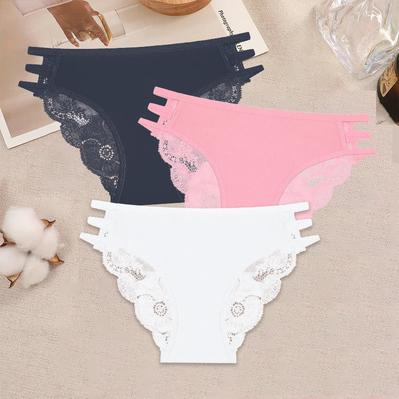 Se54c0b30b00a46e9a0b2daf5452c37963