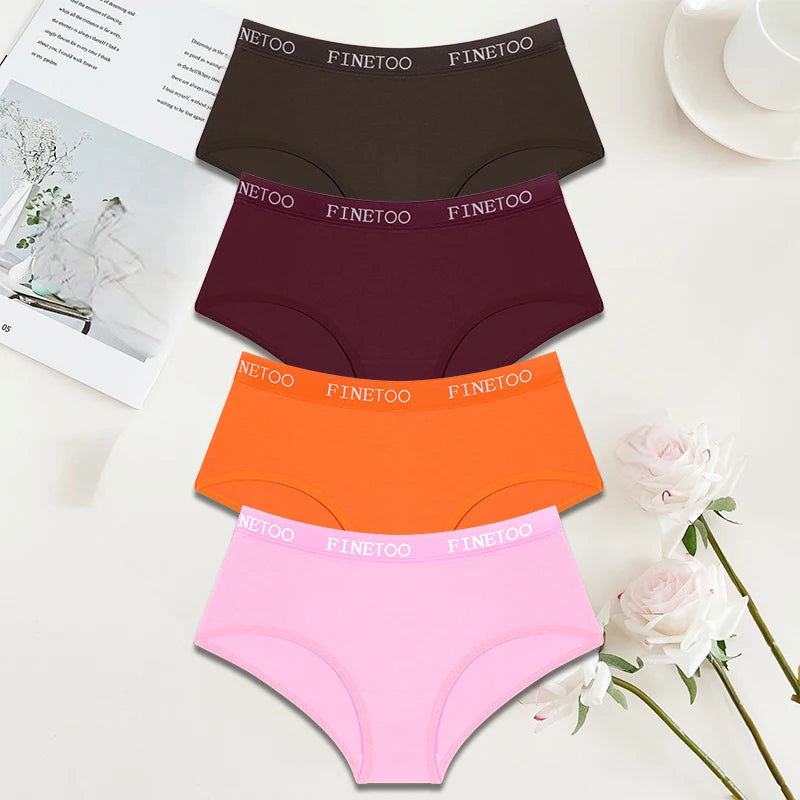 Se67bab71bfe44ca49b7166656ae8f19fe