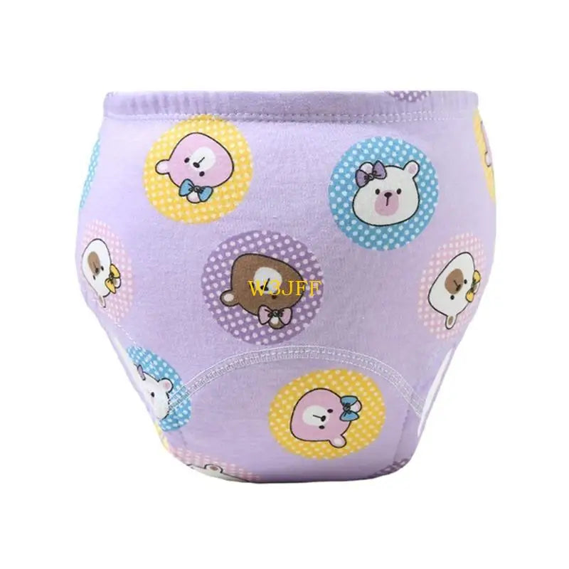 Se68623d19c3341679c99293bc79b9778G