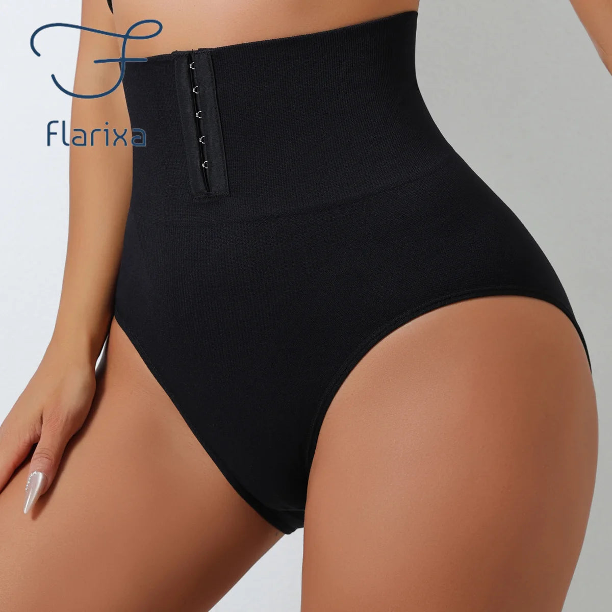 Se6b71c3262f24962926765b8e63bb474z